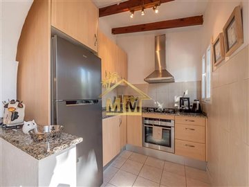chalet-en-cala-en-porter-041-4