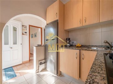 chalet-en-cala-en-porter-044-3