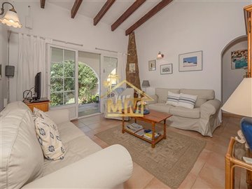 chalet-en-cala-en-porter-050-2
