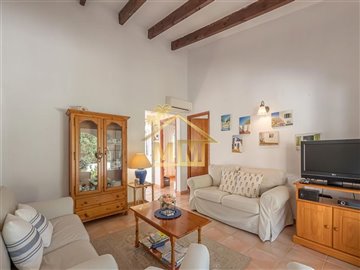 chalet-en-cala-en-porter-053-2