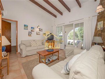 chalet-en-cala-en-porter-054-2