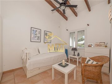 chalet-en-cala-en-porter-055-2