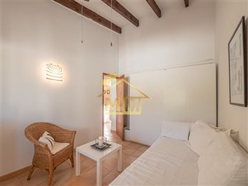 chalet-en-cala-en-porter-057-2