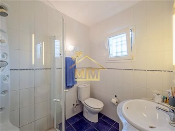 chalet-en-cala-en-porter-058-2