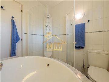 chalet-en-cala-en-porter-059-2