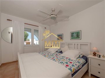 chalet-en-cala-en-porter-061-2