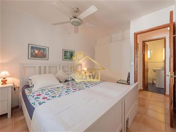 chalet-en-cala-en-porter-062-2