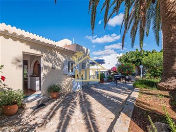 chalet-en-cala-en-porter-009-6
