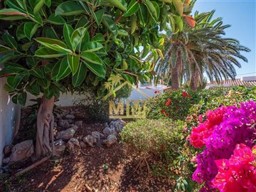 chalet-en-cala-en-porter-014-5