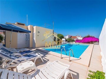chalet-en-cala-en-porter-015-5