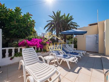 chalet-en-cala-en-porter-016-5