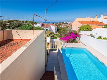 chalet-en-cala-en-porter-019-6