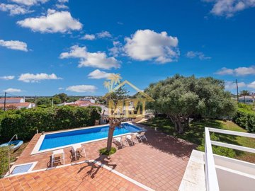 hotel-en-son-vilar-002