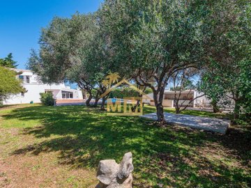 hotel-en-son-vilar-017