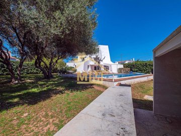 hotel-en-son-vilar-020