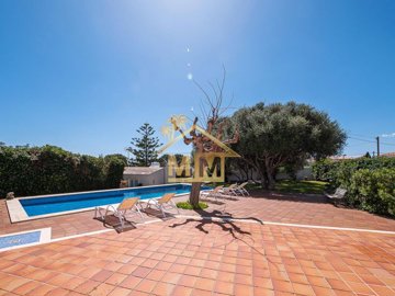 hotel-en-son-vilar-005