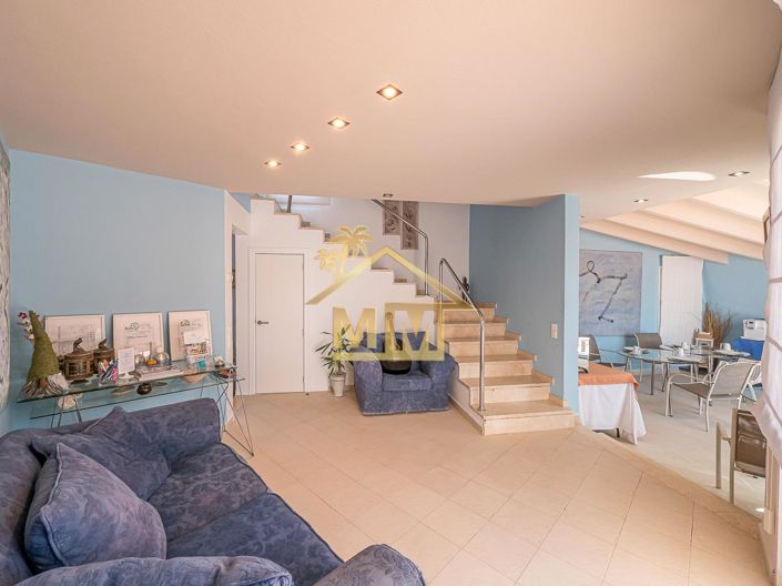 Image No.34-8 Bed Villa for sale