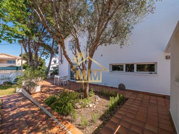 hotel-en-son-vilar-014