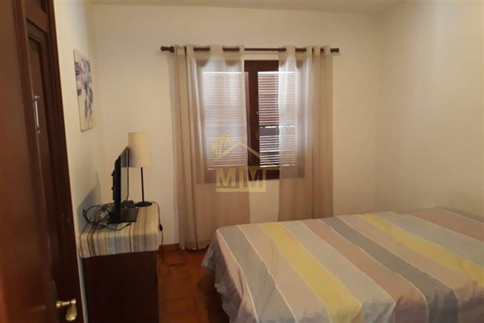 Image No.11-Villa de 4 chambres à vendre à Mahón