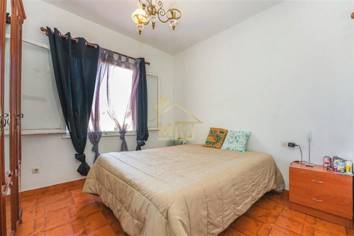 Image No.12-Villa de 4 chambres à vendre à Mahón