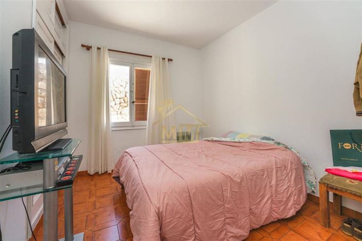 Image No.13-Villa de 4 chambres à vendre à Mahón