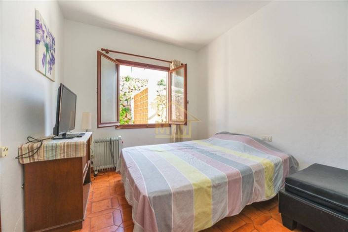 Image No.14-Villa de 4 chambres à vendre à Mahón