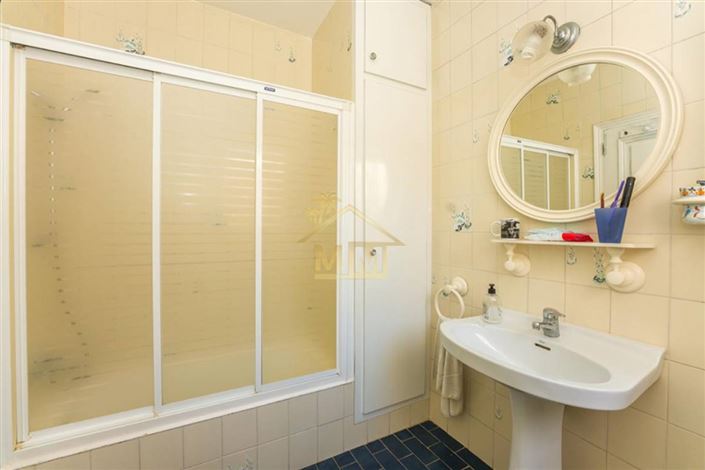 Image No.16-Villa de 4 chambres à vendre à Mahón