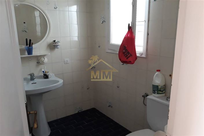 Image No.17-Villa de 4 chambres à vendre à Mahón