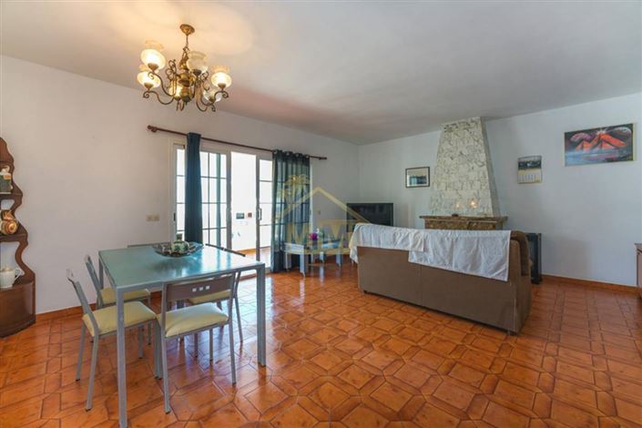 Image No.8-Villa de 4 chambres à vendre à Mahón