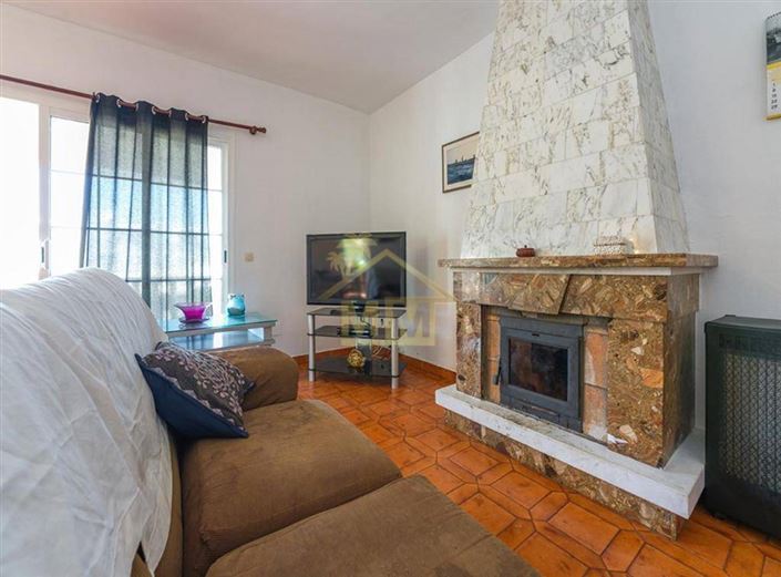 Image No.9-Villa de 4 chambres à vendre à Mahón