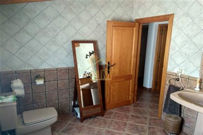 img20190816134818