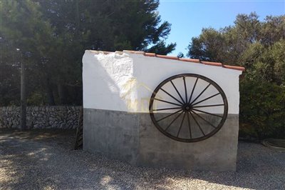 img20190816110418