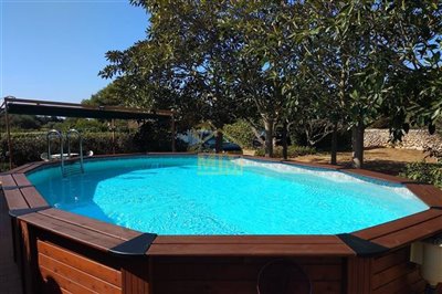 img20190816105853