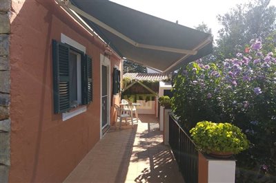 img20190816110111