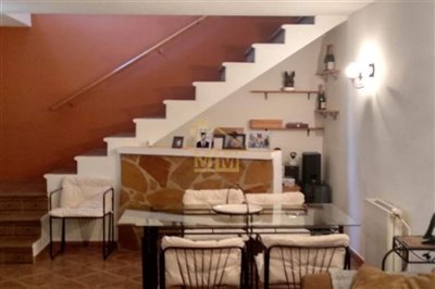img20190816135303