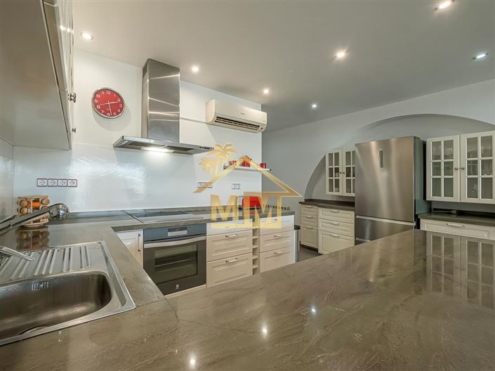 Image No.10-Maison de 3 chambres à vendre à Mahón