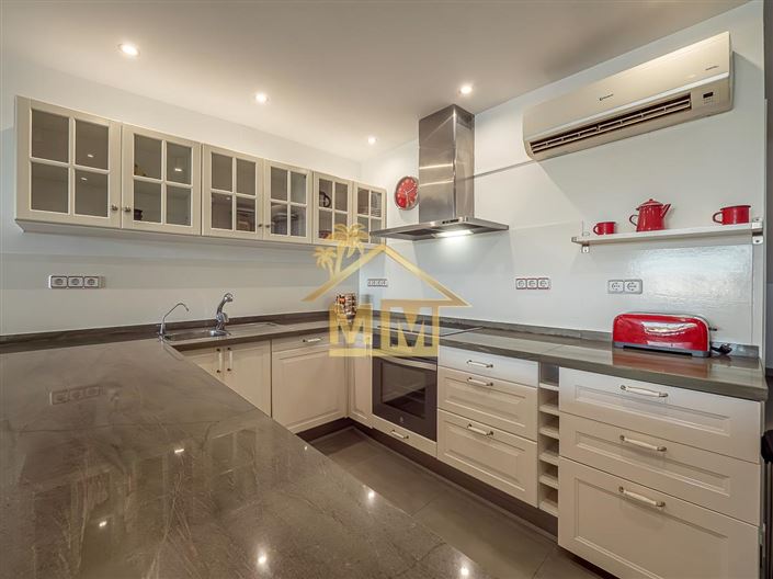 Image No.11-Maison de 3 chambres à vendre à Mahón