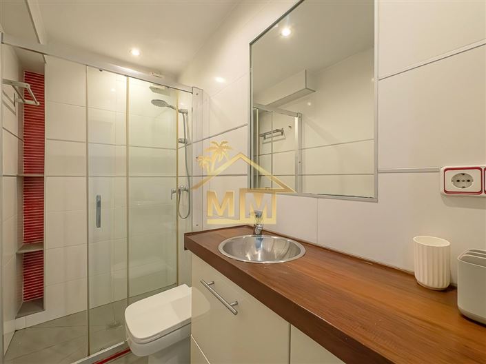 Image No.13-Maison de 3 chambres à vendre à Mahón