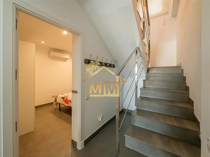 Image No.14-Maison de 3 chambres à vendre à Mahón