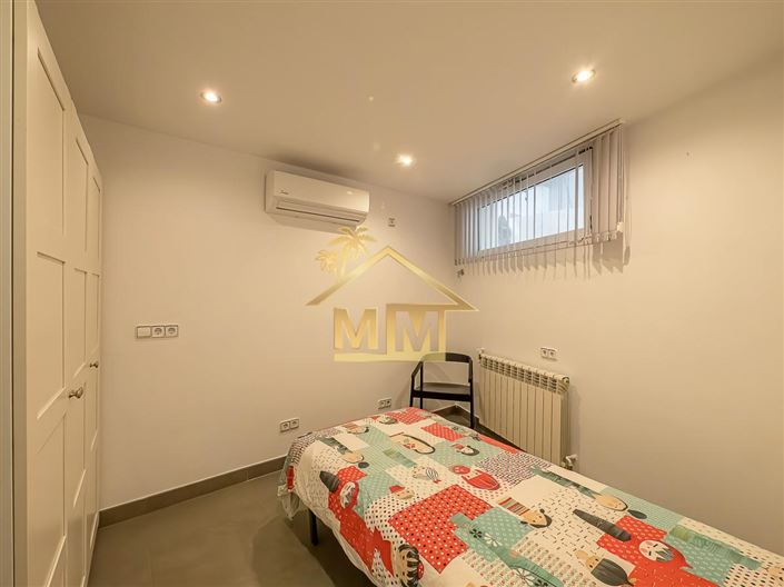 Image No.15-Maison de 3 chambres à vendre à Mahón