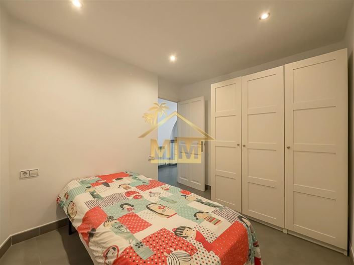 Image No.16-Maison de 3 chambres à vendre à Mahón