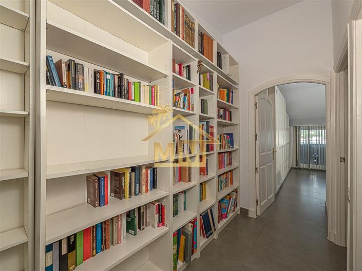 Image No.17-Maison de 3 chambres à vendre à Mahón