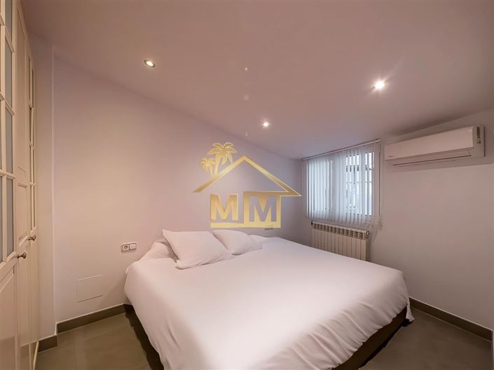 Image No.18-Maison de 3 chambres à vendre à Mahón