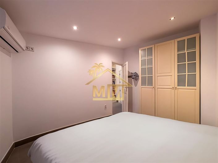 Image No.19-Maison de 3 chambres à vendre à Mahón