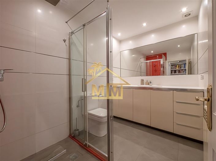 Image No.20-Maison de 3 chambres à vendre à Mahón