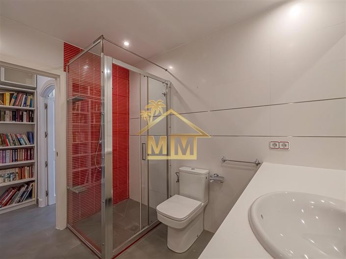 Image No.21-Maison de 3 chambres à vendre à Mahón