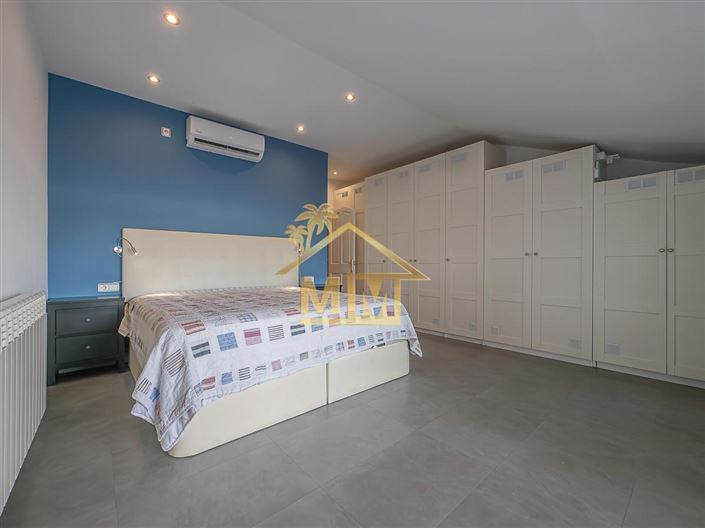 Image No.22-Maison de 3 chambres à vendre à Mahón