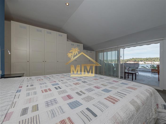 Image No.23-Maison de 3 chambres à vendre à Mahón