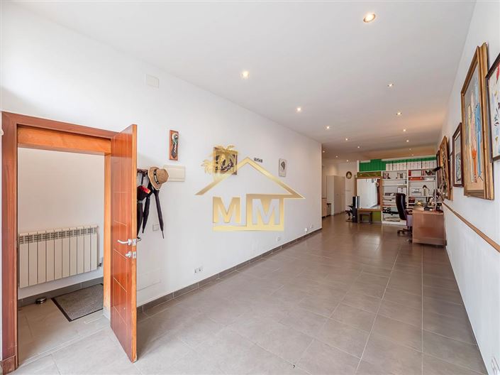 Image No.28-Maison de 3 chambres à vendre à Mahón