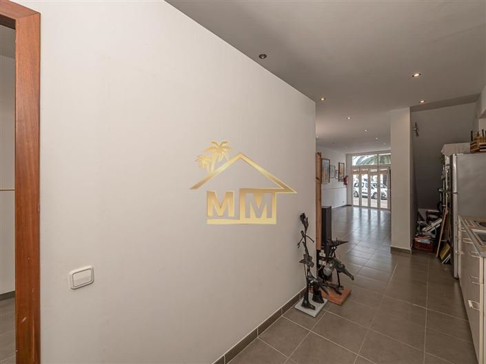 Image No.29-Maison de 3 chambres à vendre à Mahón